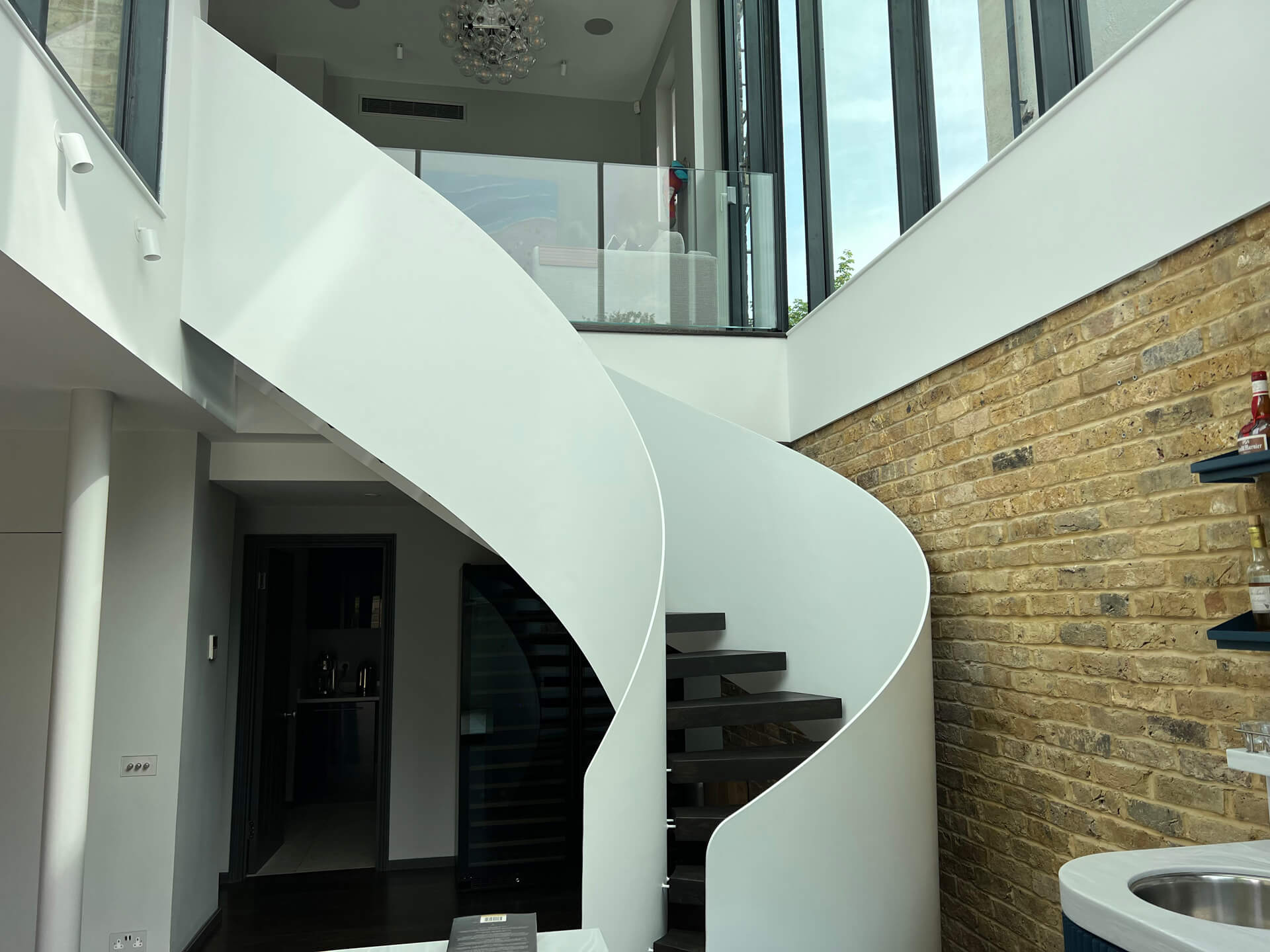 Banner Ddc Staircase Designers (23)