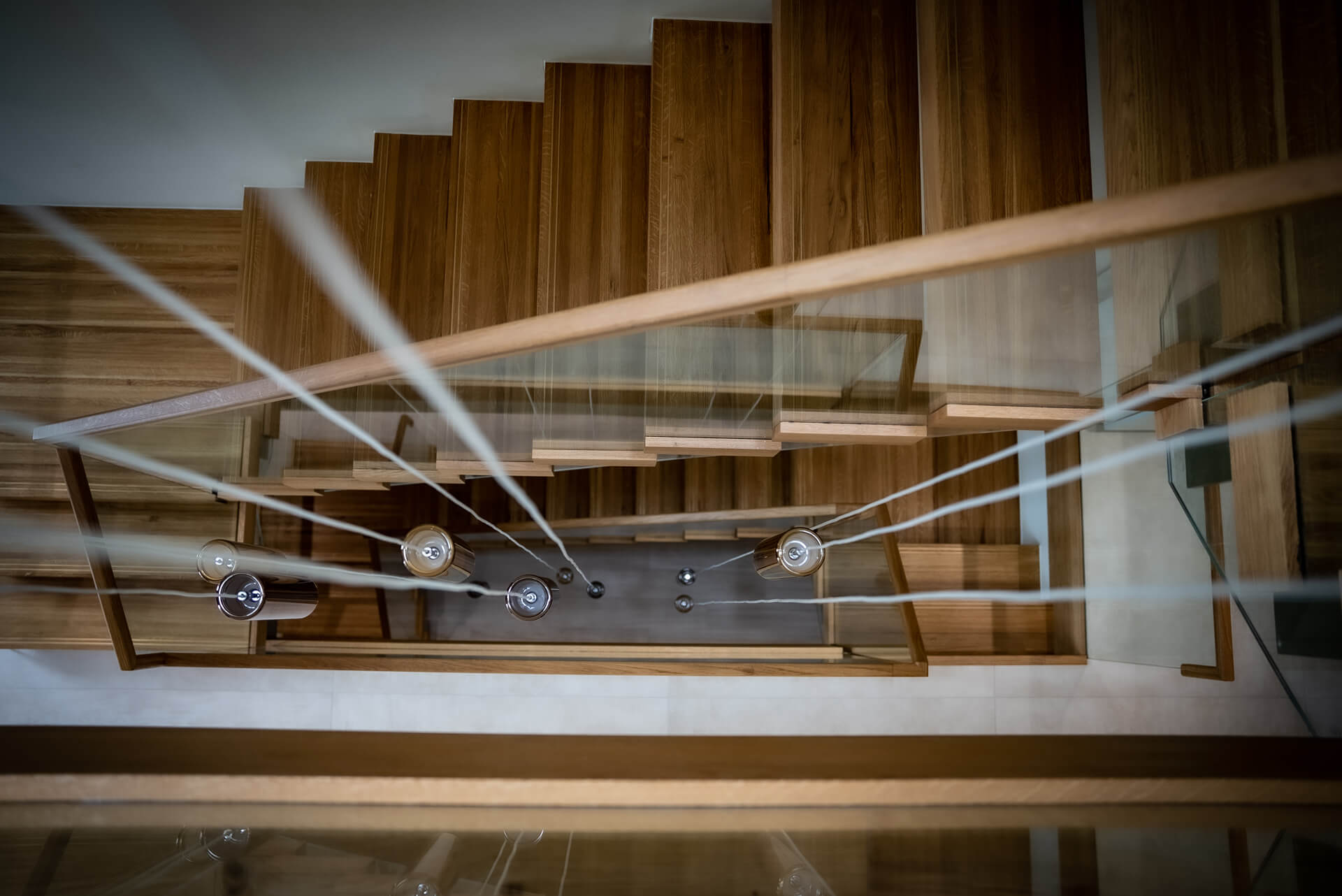 Banner Floating Staircase L Shaped (36) Banner Floating Staircase L Shaped (36)