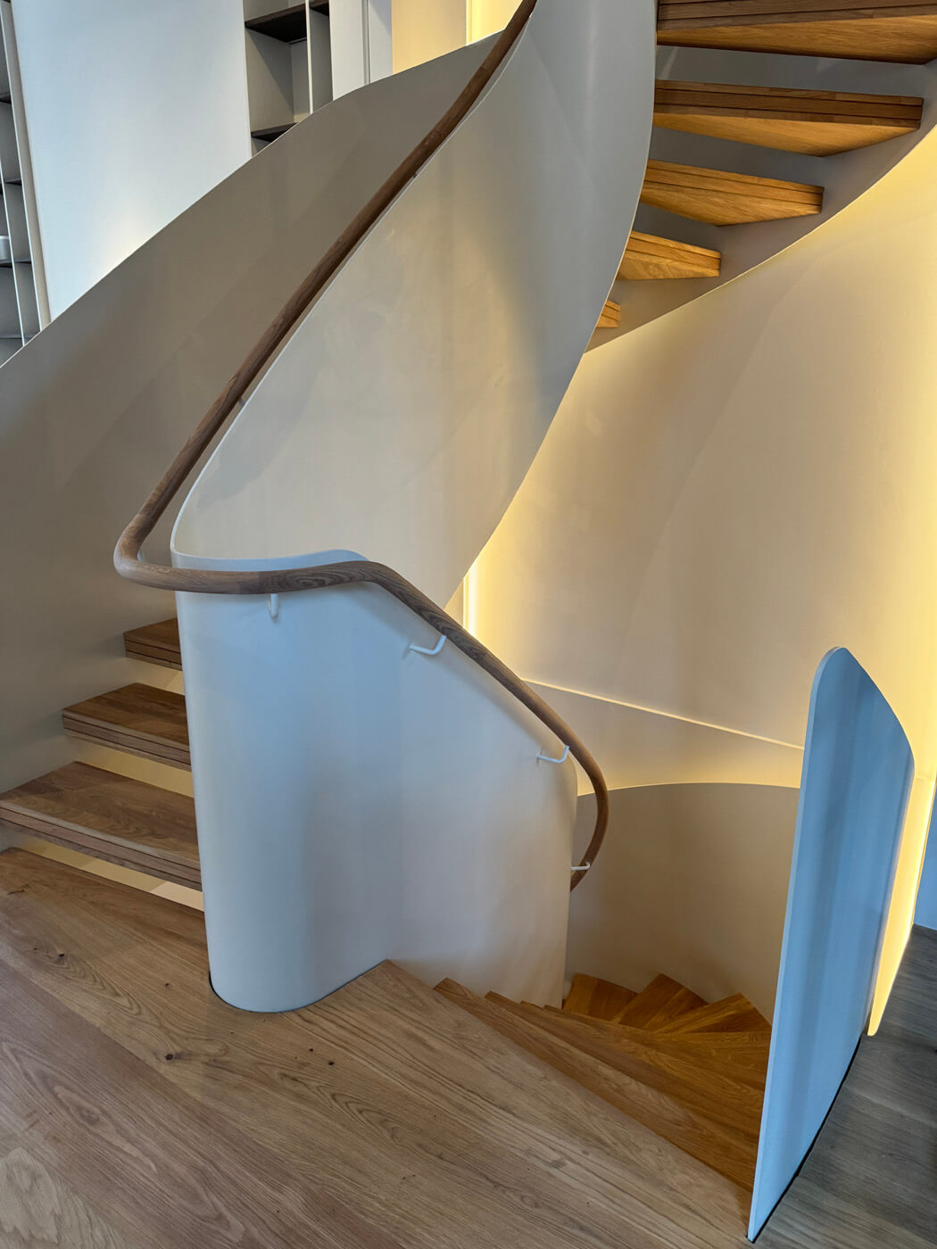 Ddc Bespoke Staircase Designs (118)