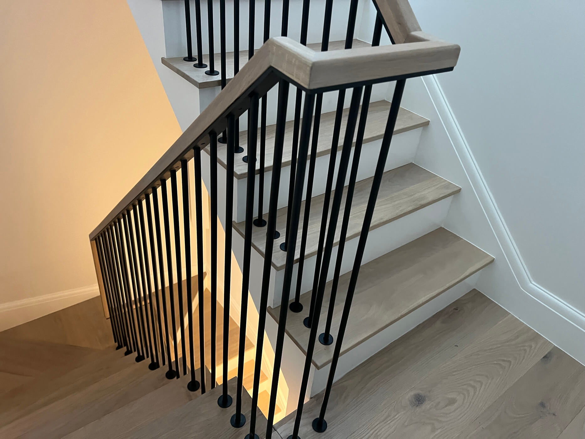 Ddc Bespoke Staircase Designs (63)