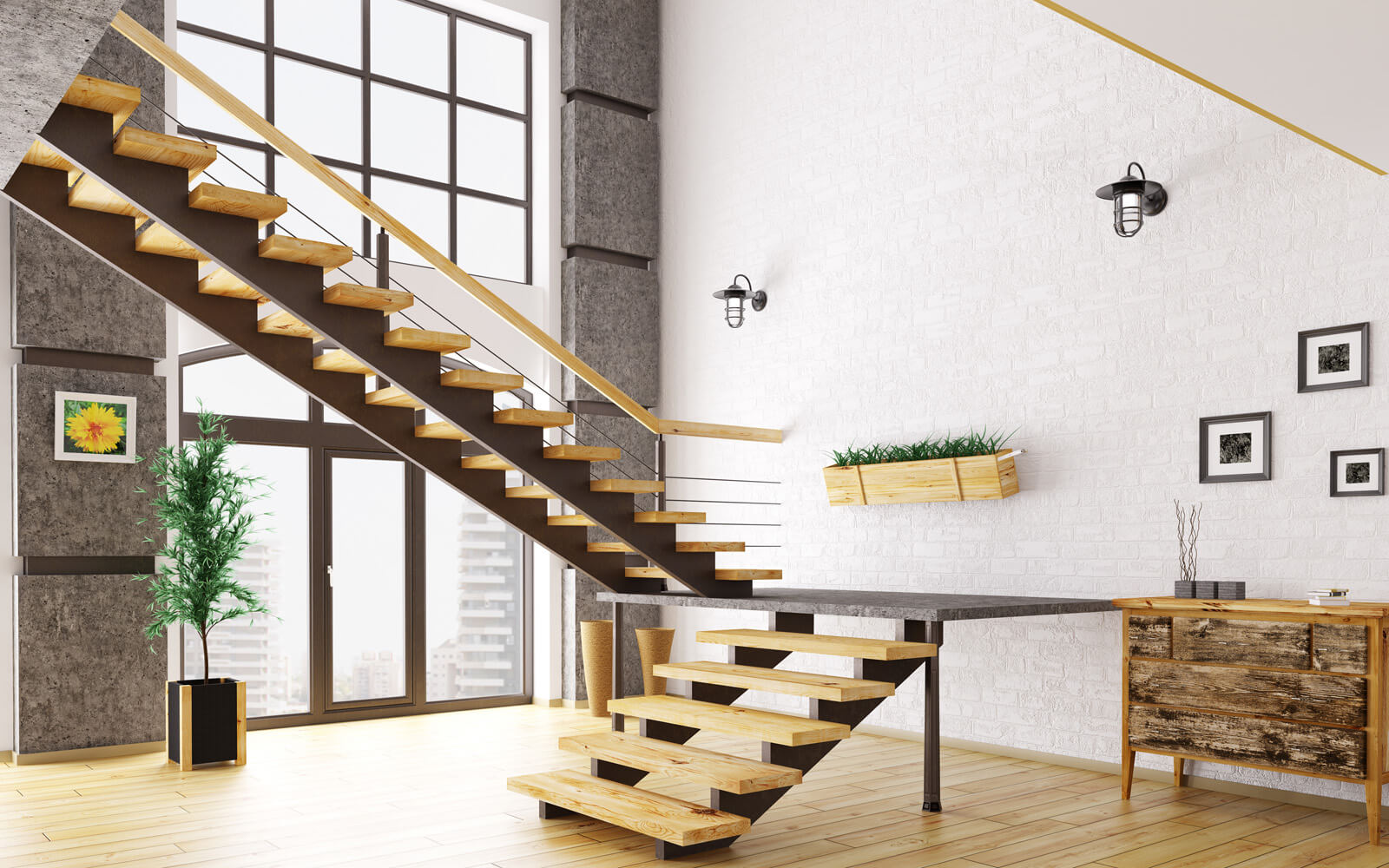ddc-london-premium-staircases-04