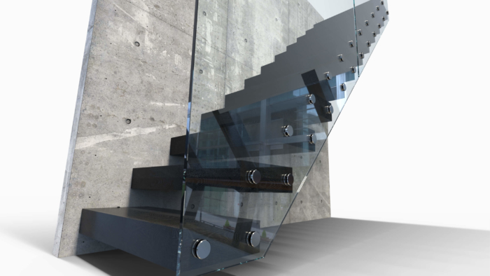 Model C