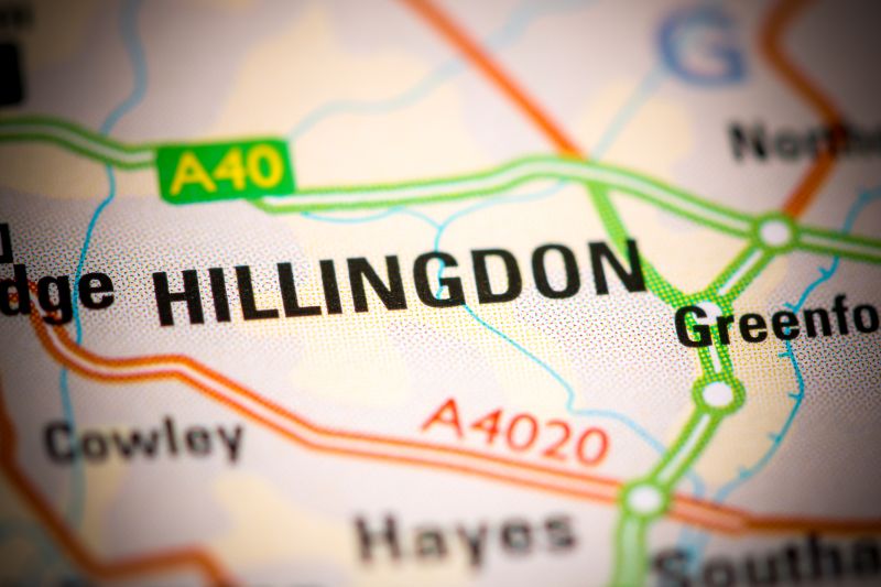 staircases-hillingdon Staircase design Hillingdon